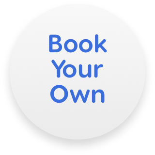 book your own (1)